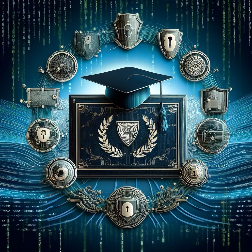 Are Certifications Necessary to Get Started in Cybersecurity?